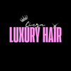 CieraLuxuryHair - Home