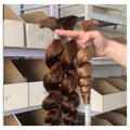 Loose Wave Wig